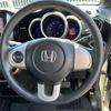 honda n-box 2015 -HONDA--N BOX DBA-JF1--JF1-1523215---HONDA--N BOX DBA-JF1--JF1-1523215- image 14