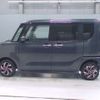 daihatsu tanto 2023 -DAIHATSU 【松本 581す194】--Tanto LA650S-0367339---DAIHATSU 【松本 581す194】--Tanto LA650S-0367339- image 5