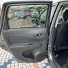 nissan note 2018 -NISSAN--Note DBA-E12--E12-576015---NISSAN--Note DBA-E12--E12-576015- image 18