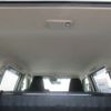toyota probox-van 2017 CFJ1832479 image 27