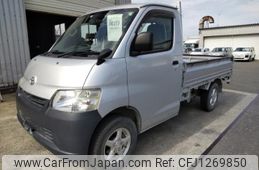 toyota townace-truck 2016 quick_quick_DBF-S412U_S412U-0005509