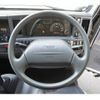 mazda titan 2015 GOO_NET_EXCHANGE_0208594A30250517W001 image 73