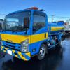 isuzu elf-truck 2021 -ISUZU--Elf 2RG-NPR88N--NPR88-****310---ISUZU--Elf 2RG-NPR88N--NPR88-****310- image 1