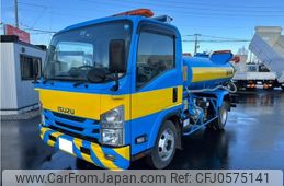 isuzu elf-truck 2021 -ISUZU--Elf 2RG-NPR88N--NPR88-****310---ISUZU--Elf 2RG-NPR88N--NPR88-****310-