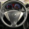 nissan note 2015 quick_quick_E12_E12-328669 image 11