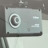 toyota sienta 2020 quick_quick_NSP170G_NSP170-7244340 image 8