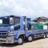 mitsubishi-fuso super-great 2012 -MITSUBISHI--Super Great QKG-FS50VZ--FS50VZ-520008---MITSUBISHI--Super Great QKG-FS50VZ--FS50VZ-520008- image 2