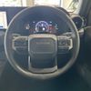 toyota land-cruiser-wagon 2024 CFJ1705168 image 10