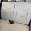 mitsubishi pajero-mini 1998 quick_quick_H51A_H51A-5214062 image 7