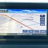 subaru stella 2017 -SUBARU--Stella DBA-LA150F--LA150F-0017870---SUBARU--Stella DBA-LA150F--LA150F-0017870- image 26