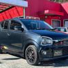 suzuki alto-works 2016 -SUZUKI--Alto Works DBA-HA36S--HA36S-876728---SUZUKI--Alto Works DBA-HA36S--HA36S-876728- image 34