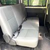 toyota liteace-van 2018 CFJ1846960 image 9