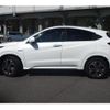 honda vezel 2015 quick_quick_RU3_RU3-1079000 image 11