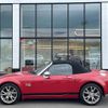 mazda roadster 2005 -MAZDA--Roadster CBA-NCEC--NCEC-101002---MAZDA--Roadster CBA-NCEC--NCEC-101002- image 4