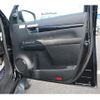 toyota hilux 2019 -TOYOTA--Hilux QDF-GUN125--GUN125-3911765---TOYOTA--Hilux QDF-GUN125--GUN125-3911765- image 15