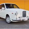 mitsuoka yuga 2000 GOO_JP_700020175730170601034 image 4