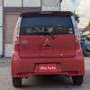 mitsubishi ek 2016 CFJ1563198 image 11