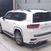 toyota land-cruiser-wagon 2022 CFJ1715294 image 7