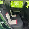 toyota passo 2018 quick_quick_DBA-M700A_M700A-0100204 image 5