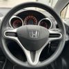 honda fit 2008 -HONDA--Fit DBA-GE6--GE6-1092483---HONDA--Fit DBA-GE6--GE6-1092483- image 10