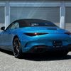 mercedes-benz amg 2025 -MERCEDES-BENZ--AMG 4LA-232482C--W1K2324821F023***---MERCEDES-BENZ--AMG 4LA-232482C--W1K2324821F023***- image 2
