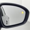 nissan aura 2023 CFJ1641455 image 8