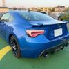 subaru brz 2012 quick_quick_DBA-ZC6_ZC6-004633 image 10