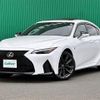 lexus is 2024 CFJ1734271 image 4