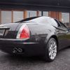 maserati quattroporte 2007 CFJ9786784 image 26