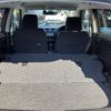 suzuki swift 2016 -SUZUKI--Swift DBA-ZD72S--ZD72S-313486---SUZUKI--Swift DBA-ZD72S--ZD72S-313486- image 24