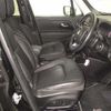 jeep renegade 2018 CFJ0896154 image 6