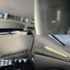 toyota hiace-wagon 2011 CFJ1837995 image 29