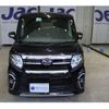 daihatsu tanto 2020 quick_quick_5BA-LA650S_0095570 image 10