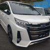 toyota noah 2019 -TOYOTA--Noah DAA-ZWR80W--ZWR80-0377358---TOYOTA--Noah DAA-ZWR80W--ZWR80-0377358- image 1