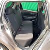 toyota vitz 2017 -TOYOTA--Vitz DBA-NSP130--NSP130-2273597---TOYOTA--Vitz DBA-NSP130--NSP130-2273597- image 13