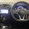 nissan note 2019 -NISSAN--Note DAA-HE12--HE12-306282---NISSAN--Note DAA-HE12--HE12-306282- image 2