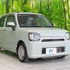 daihatsu mira-tocot 2020 CFJ1737806 image 17