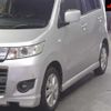 suzuki wagon-r 2009 -SUZUKI--Wagon R MH23S--547573---SUZUKI--Wagon R MH23S--547573- image 8