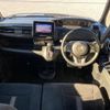 honda n-box 2018 -HONDA--N BOX JF3--JF3-1104951---HONDA--N BOX JF3--JF3-1104951- image 3