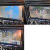 mazda roadster 1998 CFJ8328544 image 24