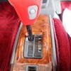 toyota classic 1996 CFJ3431517 image 23