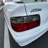 toyota chaser 2000 quick_quick_JZX100_JZX100-0114031 image 14