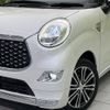 daihatsu cast 2017 -DAIHATSU--Cast DBA-LA250S--LA250S-0119127---DAIHATSU--Cast DBA-LA250S--LA250S-0119127- image 13