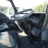isuzu elf-truck 2013 CFJ1683764 image 15