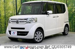 honda n-box 2015 -HONDA--N BOX DBA-JF1--JF1-1655436---HONDA--N BOX DBA-JF1--JF1-1655436-