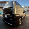 nissan serena 2015 quick_quick_HFC26_HFC26-277249 image 15