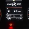 audi a3 2016 -AUDI--Audi A3 DBA-8VCXS--WAUZZZ8V6GA167689---AUDI--Audi A3 DBA-8VCXS--WAUZZZ8V6GA167689- image 30