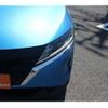 nissan note 2021 CFJ1615164 image 18