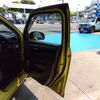 suzuki swift 2014 CFJ1583270 image 28