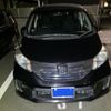 honda freed 2015 -HONDA--Freed DAA-GP3--GP3-1222644---HONDA--Freed DAA-GP3--GP3-1222644- image 2